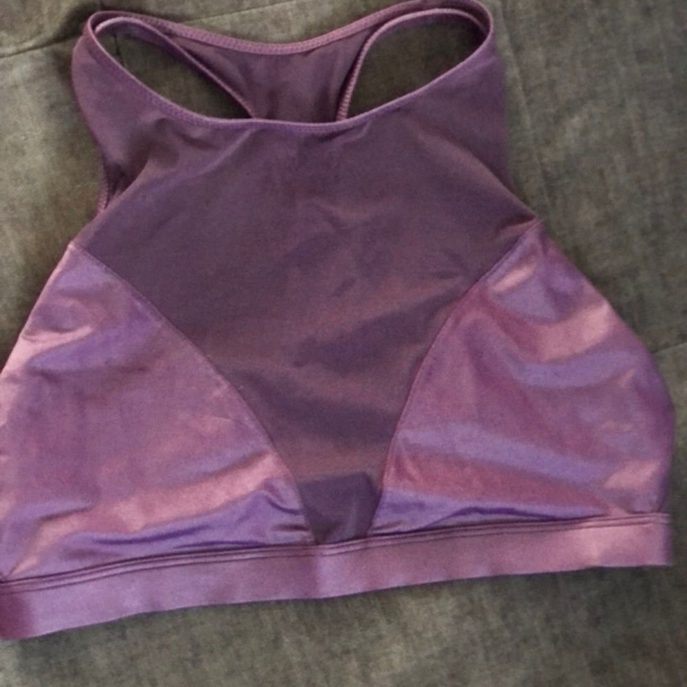 Victoria secret size medium slightly used